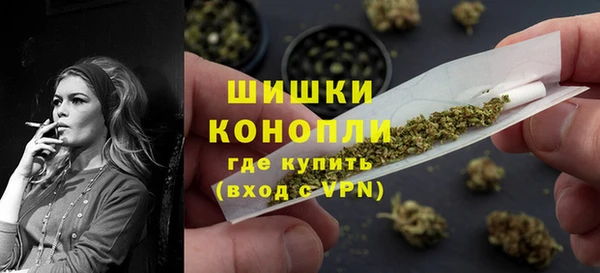 кокс Киренск