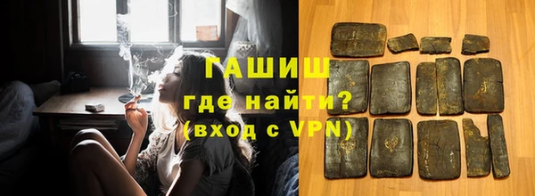 кокс Киренск