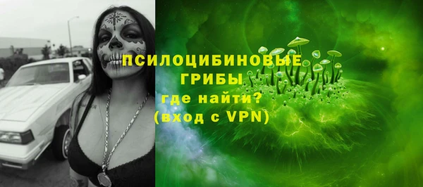 кокс Киренск