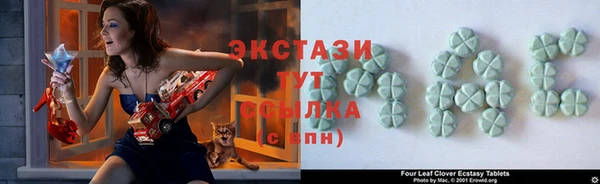 кокс Киренск