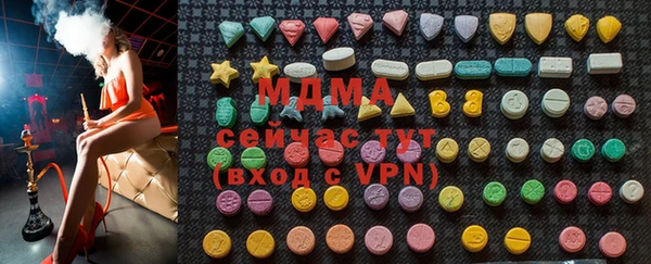 кокс Киренск