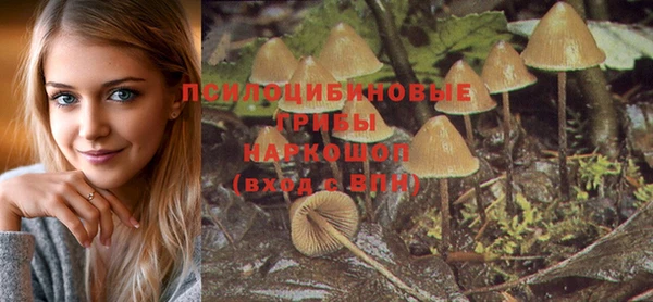 таблы Киреевск