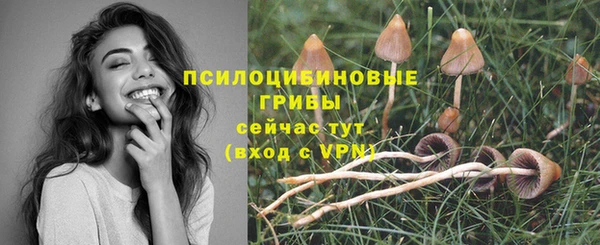 кокс Киренск