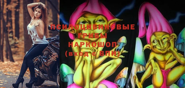 кокс Киренск
