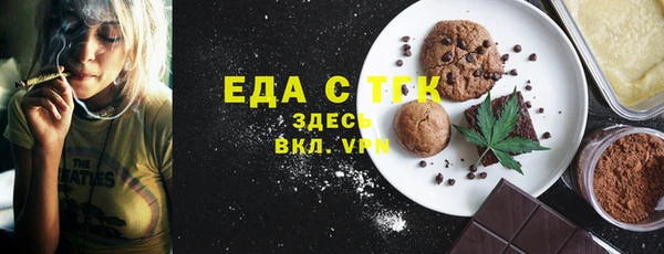 кокс Киренск